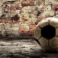 Successo per il quadrangolare di calcio