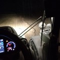 Caldo torrido in Puglia: ormai in agricoltura si lavora soprattutto di notte
