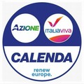 Il lusinghiero dato elettorale della lista Italia Viva/Azione nella città di Andria