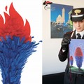 Una tradizione che si ripete: presentato il Calendario Storico dell’Arma dei Carabinieri 2023