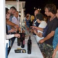 Le strade del vino e dell'olio di Andria e Corato nel Distretto Produttivo agroalimentare di qualità  "Puglia Federiciana "