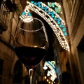 Calici nel Borgo Antico 2018: protagonista anche il vino di Andria