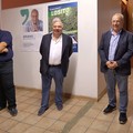 Elezioni comunali: presentati i candidati della lista "Cambiamo Insieme " a sostegno di Nino Marmo Sindaco