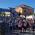 Camminata tra gli Olivi, 8^ edizione domenica 27 ottobre a Montegrosso. Al via le iscrizioni