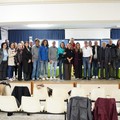 Camminata tra gli Olivi: appuntamento domenica 25 ottobre a Montegrosso