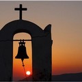 Per chi suona la campana