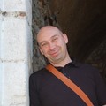 Giulio Campanale eletto Presidente della RSU della Asl/Bt