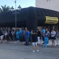 La Misericordia di Andria organizza il campo scuola per ragazzi dai 10 ai 13 anni