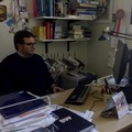 Il tema dei vaccini al centro di due convegni della Asl/Bt