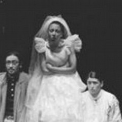 «Cantare all'amore»: vincitore dell'E45 Napoli Fringe Festival