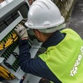 Arpal Bat: opportunità di lavoro in crescita nel settore industria, trasporti e amministrativo