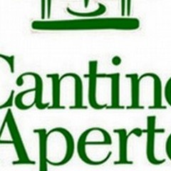 Cantine Aperte 2013: ecco le Aziende della Bat partecipanti