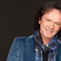 Una serata di Musica e Parole