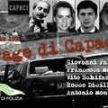 Anniversario della strage di “Capaci”: Medaglia d’Oro al Merito Civile alla Bandiera della Polizia di Stato