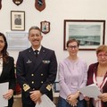 Asl Bt firma nuovo protocollo d'intesa per promuovere attività di screening oncologici