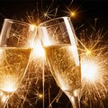 Capodanno ad Andria: la tradizione, un ricordo ancora vivo
