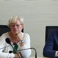 Interventi sul canale Ciappetta-Camaggio: bloccate due opere la cui progettazione risale al 2022-2023