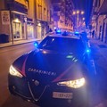 Confiscati beni per 80 milioni di euro eseguiti dai Carabinieri di Andria