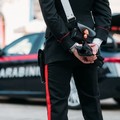 Centro storico: scoppia una rissa a seguito di controlli dei Carabinieri