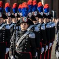 Concorso per il reclutamento di 4.918 allievi Carabinieri