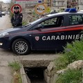 Scacco al narcotraffico, si è costituito il settimo componente della banda