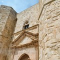 “Festa della musica” e il solstizio d’estate: iniziativa a Castel del Monte