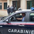 Scacco al clan Palermiti, 35 arresti per traffico di droga. Anche due andriesi