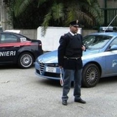 Criminalità, la provincia Bat 60esima in Italia nel 2013
