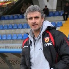 Pre-partita Benevento: torna Mengoni dopo la squalifica