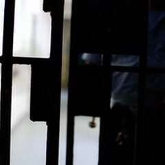 Droga, carcere e tortura: firme per le tre leggi popolari
