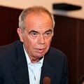 Scomparsa Carlo Avantario: il cordoglio del Sindaco e del circolo PD di Andria