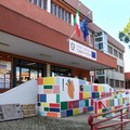 Liceo Troya, NPSI Andria: «Basta silenzi, servono risposte»