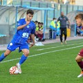 Fidelis, doppia convocazione nella Under 21 di Malta per Carlo Zammit Lonardelli