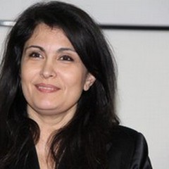 Carmelinda Lombardi non è più assessore della BAT