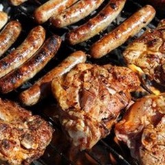 «Il calo delle vendite di carne dovuto alla Quaresima»