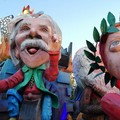 Ad Andria si pensa già al Carnevale 2025: pubblicata manifestazione di interesse