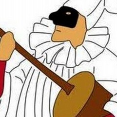Letture animate e giochi: ecco il Carnevale della libreria Diderot