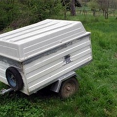 Furti in campagna: due arresti della Polizia di Stato