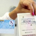 Finalmente anche ad Andria la Carta Identità Elettronica
