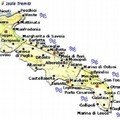 Dal 4 agosto al 1° settembre prima edizione di "Aria di Masseria "