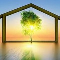 La bottega di commercio equo e solidale Filomondo propone un corso per l'igiene della casa  "Ecoclean "