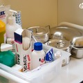 Un nuovo ambulatorio presso la Casa di Accoglienza  "S. Maria Goretti "