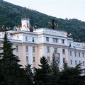 Anche da Andria al 36° Convegno Nazionale dei Gruppi di Preghiera di Padre Pio