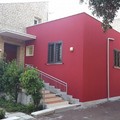Casa per la vita “Alda Merini”, nuova struttura socio-sanitaria ad Andria