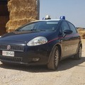 Attentato a carabiniere, Zinni (Senso Civico): "Questo clima di terrore non passerà "