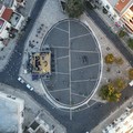 Biciclettata cittadina per il 3° Memorial Michele Porcelli targato AVIS, domenica 28 settembre