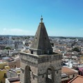 "Una Comunità generativa ": giovedì 6 novembre nel Chiostro San Francesco