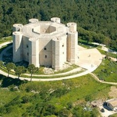 Il Gal  "Le Città Castel del Monte " protagonista a Expo 2015