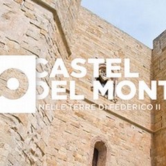 Alla scoperta di Federico II e della Puglia Imperiale: nasce GoCasteldelMonte