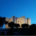 Antenna vicino a Castel del Monte, il Tar dice sì